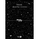 Invisiveis