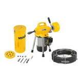 Vonder
