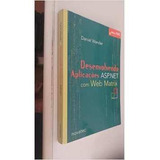Desenvolvendo Aplicações Asp. Net Com Web Matrix De Desen...