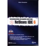 Desenvolvendo Aplicações Web Com Netbeans Ide