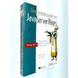 Desenvolvendo Na Web Com Java Server