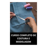 Modelagem