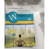 Desenvolvimento De Aplicacoes Web Com Wordpress