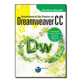 Dreamweavercc