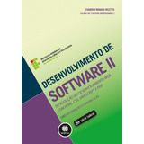 Desenvolvimento De Software Ii: Introdução Ao