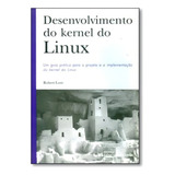 Português