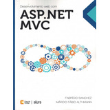 Desenvolvimento Web Com Asp.net Mvc
