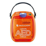Aed-3100