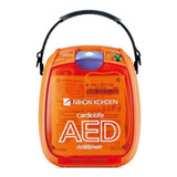 Aed-3100