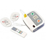 Controle