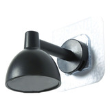 Design De Candeeiro De Mesa Key Suction Non Punching Clothes