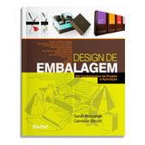 Aplicaçao