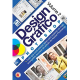 Design Grafico Photoshop Vol 2