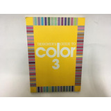 Designers Guide To Color 3 Jeanne