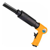 Desincrustador Pneumatico Agulhas 021730 Ch D-19 Unic Unic U