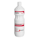 Desincrustante Acido Removedor De Oxidações Oximax