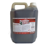 Desincrustante Metacil Industrial/automotivo 5l Concentrado