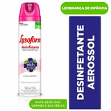 360ml