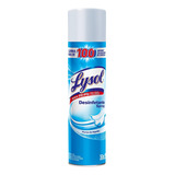 360ml
