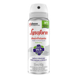 55ml