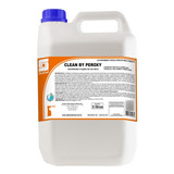 Desinfetante Bactericida Clean By Peroxy