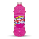 Suprema