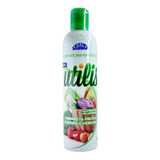 Hortifrutícolas