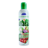 Hortifrutícolas