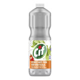 Cif