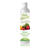 300ml