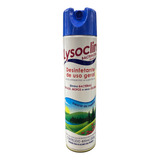 400ml