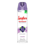 360ml