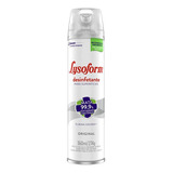 360ml
