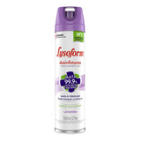 360ml