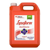 5l