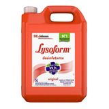 5l