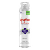 360ml