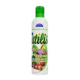 300ml