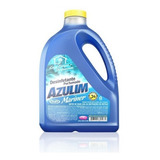 5l