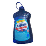 Desinfetante Perfumado Azulim Start 5 Litro