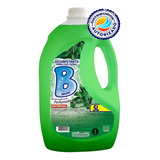 Barbarex
