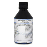Desinfetante Sanitizante Kalyclean Iodofor S390 250ml