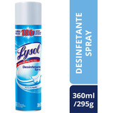 360ml