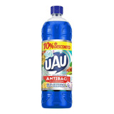 1l