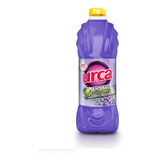 2l