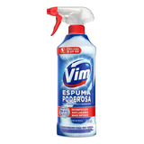 450ml