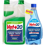 1l
