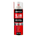 300ml