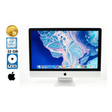 Desktop All In One Apple A2115