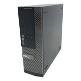 Desktop Dell 3020 Intel I5-4570 3.2